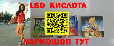 дмт Новодвинск