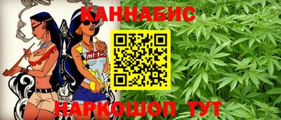 шишки Обнинск