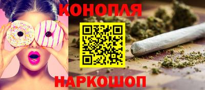 герыч Нягань