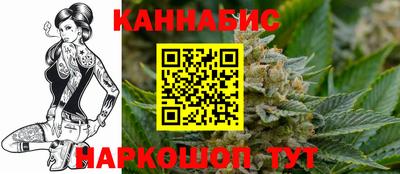 герыч Нягань