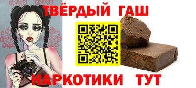 дмт Новодвинск